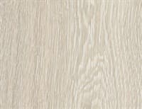 Ламинат Floorpan Black Kastamonu FP 51 Дуб горный светлый 8мм/33кл (2,131м2) с фаской