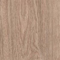 Ламинат Floorpan Purple Kastamonu FP0040 Дуб Палермо классический (8шт=2,131м2)