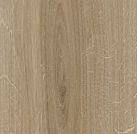 Ламинат Floorpan Yellow Kastamonu Дуб Каньон натур
