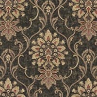 Обои FIPAR Filipp Kirkorov декор R11358 1,06*10м (1упак-4рул)