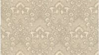 Обои DECORI&amp;DECORI Италия 81935 1,06*10,05м (1упак-4рул) (Amata)