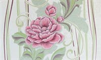 Обои АСПЕКТ РУ WallDecor 15011-27 0,53*10,05м (1упак-12рул)