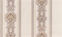Обои АСПЕКТ РУ WallDecor 15014-82 0,53*10,05м (1упак-12рул)