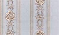 Обои АСПЕКТ РУ WallDecor 15014-63 0,53*10,05м (1упак-12рул)