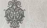 Обои АСПЕКТ РУ WallDecor 15015-14 0,53*10,05м (1упак-12рул)