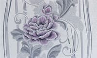 Обои АСПЕКТ РУ WallDecor 15011-45 0,53*10,05м (1упак-12рул)
