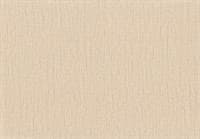 Обои EURO DECOR Chicago фон 7067-17 виниловые 1,06*10,05м (1упак-6рул)