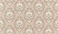 Обои АСПЕКТ РУ WallDecor 75045-28 1,06*10,05м (1упак-6рул)