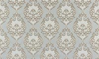 Обои АСПЕКТ РУ WallDecor 75045-67 1,06*10,05м (1упак-6рул)