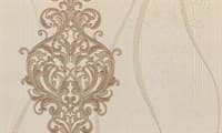 Обои АСПЕКТ РУ WallDecor 15015-28 0,53*10,05м (1упак-12рул)