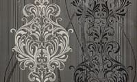 Обои АСПЕКТ РУ WallDecor 15015-42 0,53*10,05м (1упак-12рул)