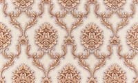 Обои АСПЕКТ РУ WallDecor 15013-53 0,53*10,05м (1упак-12рул)