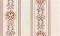Обои АСПЕКТ РУ WallDecor 15014-53 0,53*10,05м (1упак-12рул)