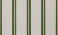 Обои АСПЕКТ РУ WallDecor 35030-27 1,06*10,05м (1упак-6рул)