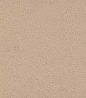 Керамогранит CERSANIT Gres A 100, 30*30, Сорт1, бежевый C-AK9A015