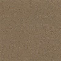 Обои DECORI&DECORI Италия 81952 1,06*10,05м (1упак-4рул) (Amata)