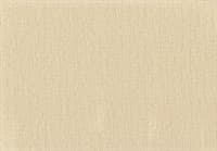 Обои EURO DECOR Chicago фон 7067-01 виниловые 1,06*10,05м (1упак-6рул)