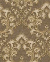 Обои DECORI&DECORI Италия 81933 1,06*10,05м (1упак-4рул) (Amata)