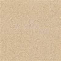 Обои DECORI&DECORI Италия 81956 1,06*10,05м (1упак-4рул) (Amata)