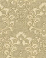 Обои DECORI&DECORI Италия 81931 1,06*10,05м (1упак-4рул) (Amata)