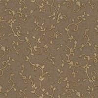 Обои DECORI&DECORI Италия 81941 1,06*10,05м (1упак-4рул) (Amata)