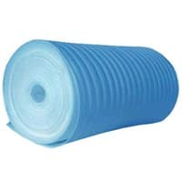 Джермафлекс KRONOSPAN PP350 НПЭ 3мм (1рул-52,5м)