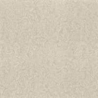 Обои DECORI&DECORI Италия 81959 1,06*10,05м (1упак-4рул) (Amata)