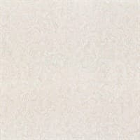 Обои DECORI&DECORI Италия 81958 1,06*10,05м (1упак-4рул) (Amata)
