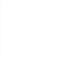 Плитка TSC напольная 30*30 TP3300D