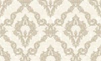 Обои ERISMANN г.Москва Olivia 4572-2 1,06*10,05м (1упак-6рул)