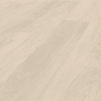 Ламинат KRONOSPAN Forte Classic Twin Click 4278RFFTC8 Дуб Корона 33кл 1285*192*8мм (2,220 м.кв.)