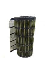 Теплый пол Japan-Thermo 0.55