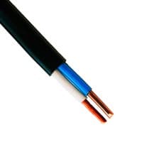 Кабель ВВГ нг 2*1,5