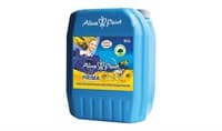 Грунтовка ALINA Paint 10 кг морозост