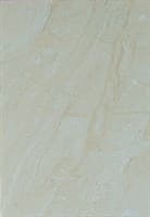 Плитка TSC облицовочная 20*30 светлая TP2312A