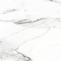 Керамогранит LASSELSBERGER БЬЯНКА КАРРАРА 45*45 мрамор 6046-0168/6246-0036