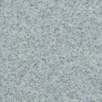 Линолеум TARKETT MODA 121603 3,0м 1 класс