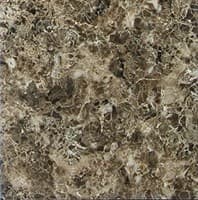 Плитка TSC напольная 30*30 TP2324D