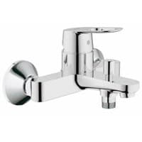 Смеситель GROHE Start Loop для ванны, однорычажный, хром. 23355000