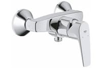 Смеситель GROHE для душа Start Flow 23771000