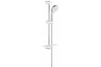 Душевой гарнитур GROHE Tempesta New Rustic IV, 9,5 л 27609001