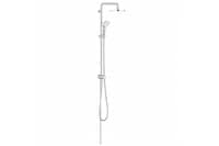 Душевая система GROHE с переключателем New Tempesta 200 26452001