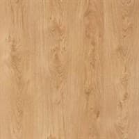 Ламинат KRONOSPAN Castello Twin Click 8635RFCTC8 Дуб северный/Гегенцуг корич. 32кл 1285*192*8мм(2,22