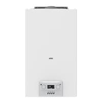 Котел газовый настенный HUBERT AGB-24DX