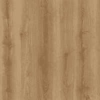 Ламинат Kronostar SymBio 8мм 33кл Дуб Маджоре 8146 V4 с фаской 1380*193*8мм (2,131квм)