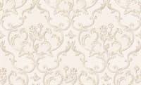 Обои ERISMANN г.Москва Siena 3767-3 1,06*10,05м (1упак-6рул)