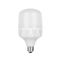 Лампа светодиодная SIRIUS LED Power T100 30W 6000/6500K E27