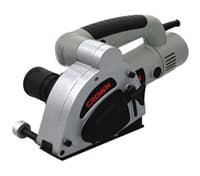 Бороздодел CROWN CT13525