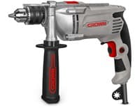 Дрель CROWN CT 10130