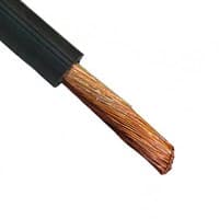 Кабель КГ 1*16 (сварочный)